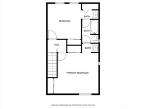 12351 SE 41st Lane 45, Bellevue WA 98006