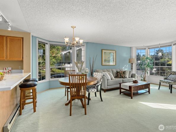 12351 SE 41st Lane 45, Bellevue WA 98006