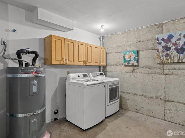 12351 SE 41st Lane 45, Bellevue WA 98006