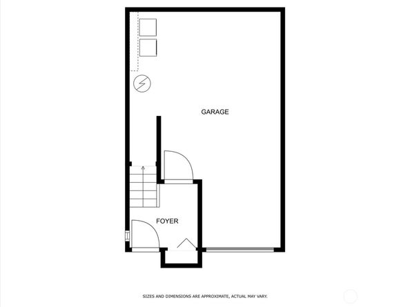 12351 SE 41st Lane 45, Bellevue WA 98006