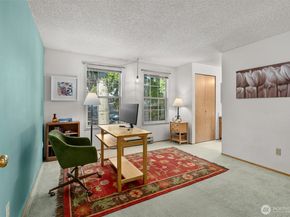 12351 SE 41st Lane 45, Bellevue WA 98006