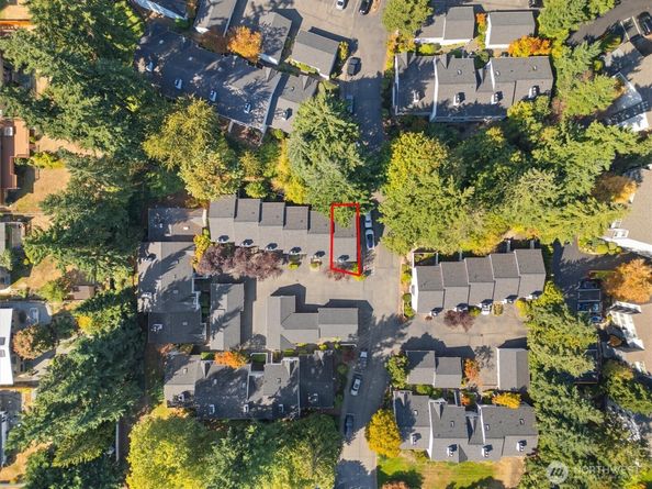 12351 SE 41st Lane 45, Bellevue WA 98006