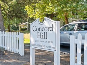12351 SE 41st Lane 45, Bellevue WA 98006