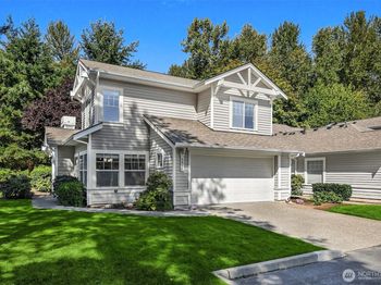 4931 S 233rd Place