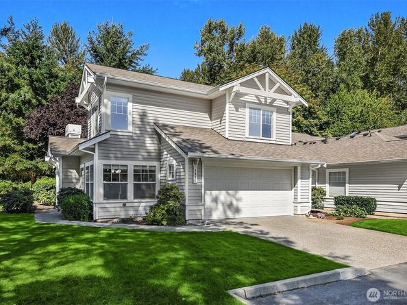 4931 S 233rd Place 271, Kent WA 98032