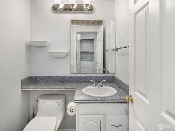 4931 S 233rd Place 271, Kent WA 98032