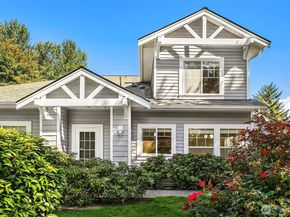 4931 S 233rd Place 271, Kent WA 98032