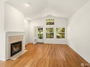 4931 S 233rd Place 271, Kent WA 98032
