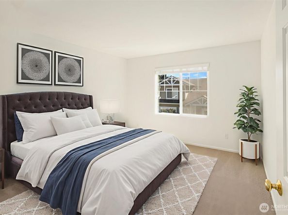 4931 S 233rd Place 271, Kent WA 98032