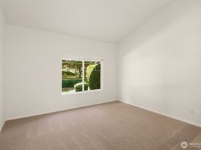 4931 S 233rd Place 271, Kent WA 98032