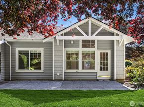 4931 S 233rd Place 271, Kent WA 98032
