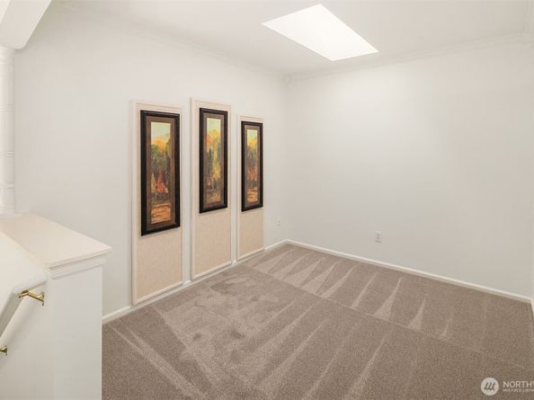 4931 S 233rd Place 271, Kent WA 98032