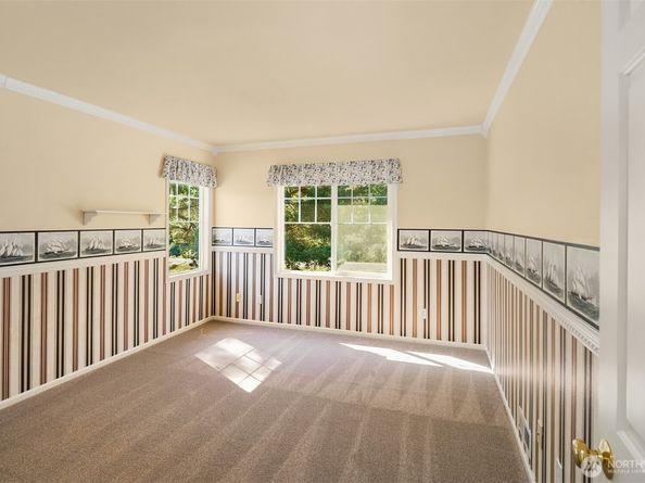 4931 S 233rd Place 271, Kent WA 98032