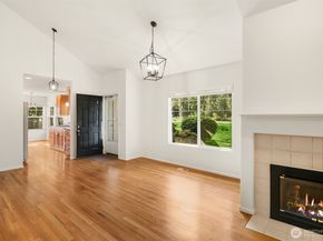 4931 S 233rd Place 271, Kent WA 98032