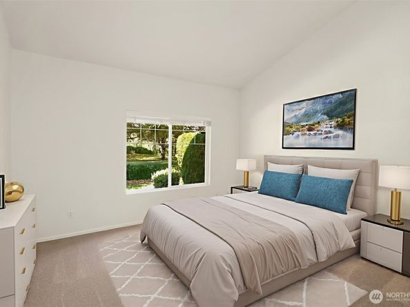 4931 S 233rd Place 271, Kent WA 98032
