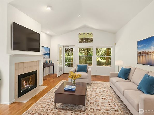 4931 S 233rd Place 271, Kent WA 98032