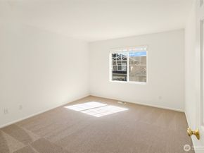 4931 S 233rd Place 271, Kent WA 98032