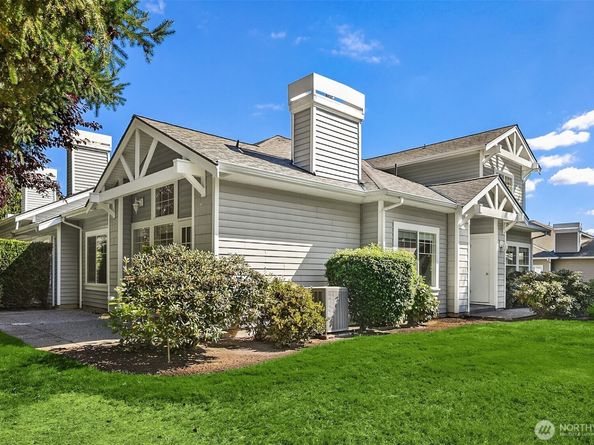 4931 S 233rd Place 271, Kent WA 98032