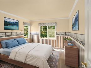 4931 S 233rd Place 271, Kent WA 98032