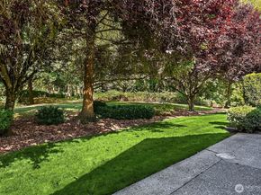 4931 S 233rd Place 271, Kent WA 98032
