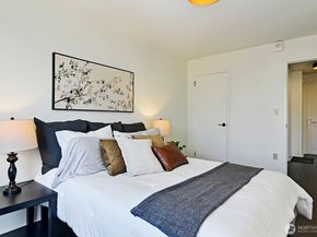 1105 Spring Street 709, Seattle WA 98104