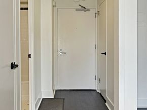 1105 Spring Street 709, Seattle WA 98104