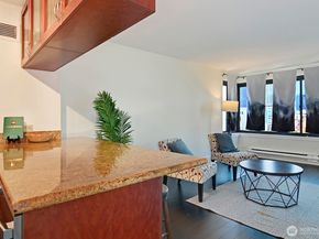 1105 Spring Street 709, Seattle WA 98104