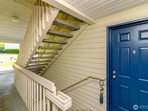 5000 Lake Washington Boulevard NE D203, Renton WA 98056