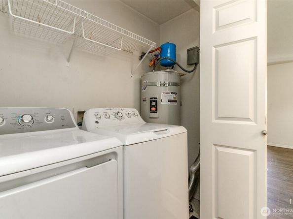 5000 Lake Washington Boulevard NE D203, Renton WA 98056