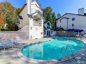 5000 Lake Washington Boulevard NE D203, Renton WA 98056