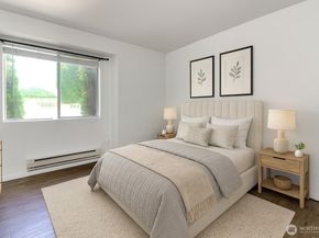 5000 Lake Washington Boulevard NE D203, Renton WA 98056