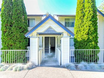 5000 Lake Washington Boulevard NE