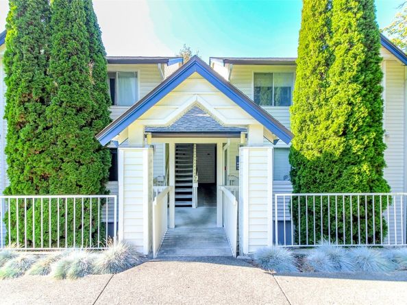 5000 Lake Washington Boulevard NE D203, Renton WA 98056