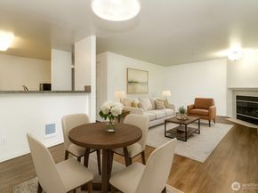 5000 Lake Washington Boulevard NE D203, Renton WA 98056