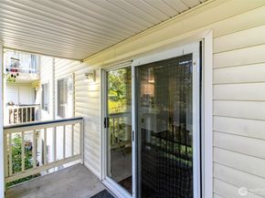 5000 Lake Washington Boulevard NE D203, Renton WA 98056
