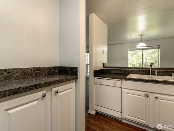5000 Lake Washington Boulevard NE D203, Renton WA 98056