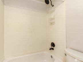 5000 Lake Washington Boulevard NE D203, Renton WA 98056