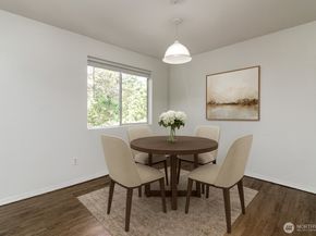 5000 Lake Washington Boulevard NE D203, Renton WA 98056