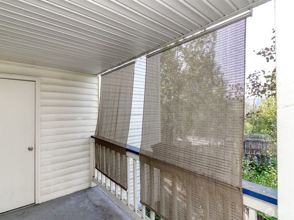 5000 Lake Washington Boulevard NE D203, Renton WA 98056