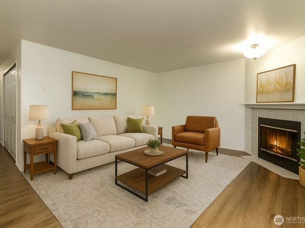 5000 Lake Washington Boulevard NE D203, Renton WA 98056