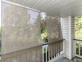 5000 Lake Washington Boulevard NE D203, Renton WA 98056