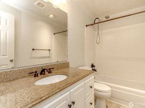 5000 Lake Washington Boulevard NE D203, Renton WA 98056