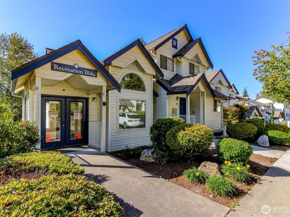5000 Lake Washington Boulevard NE D203, Renton WA 98056