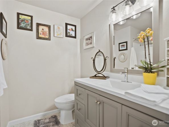 6519 148th Place SW, Edmonds WA 98026