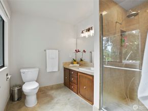 6519 148th Place SW, Edmonds WA 98026