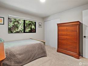 6519 148th Place SW, Edmonds WA 98026