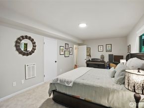 6519 148th Place SW, Edmonds WA 98026