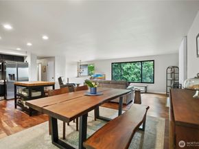 6519 148th Place SW, Edmonds WA 98026