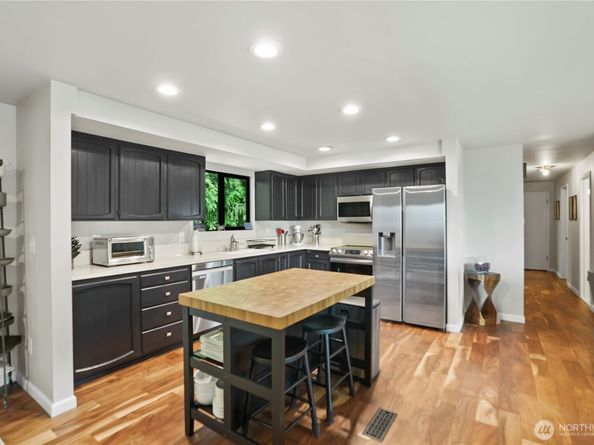 6519 148th Place SW, Edmonds WA 98026