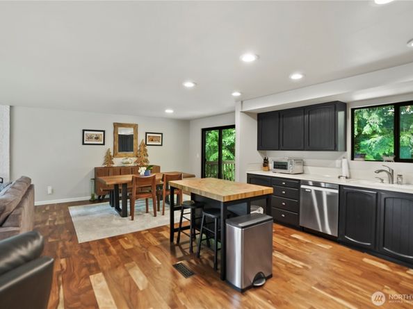 6519 148th Place SW, Edmonds WA 98026